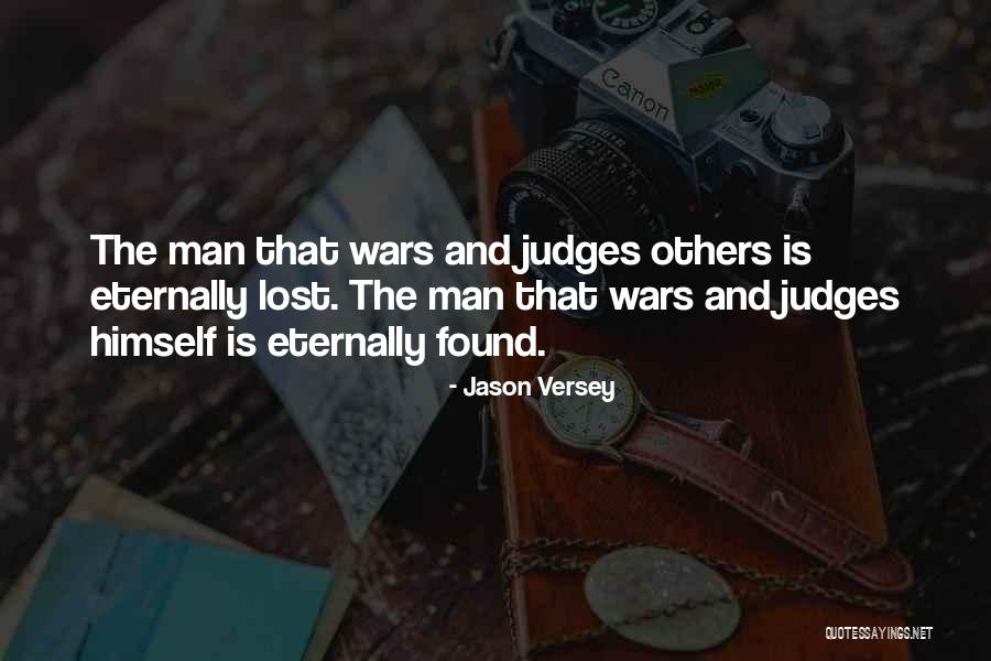 Jason Versey Quotes 806436 Jason Versey Quotes 806436