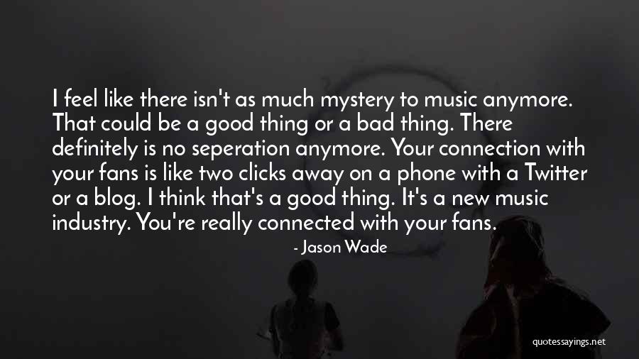 Jason Wade Quotes 770194 Jason Wade Quotes 770194
