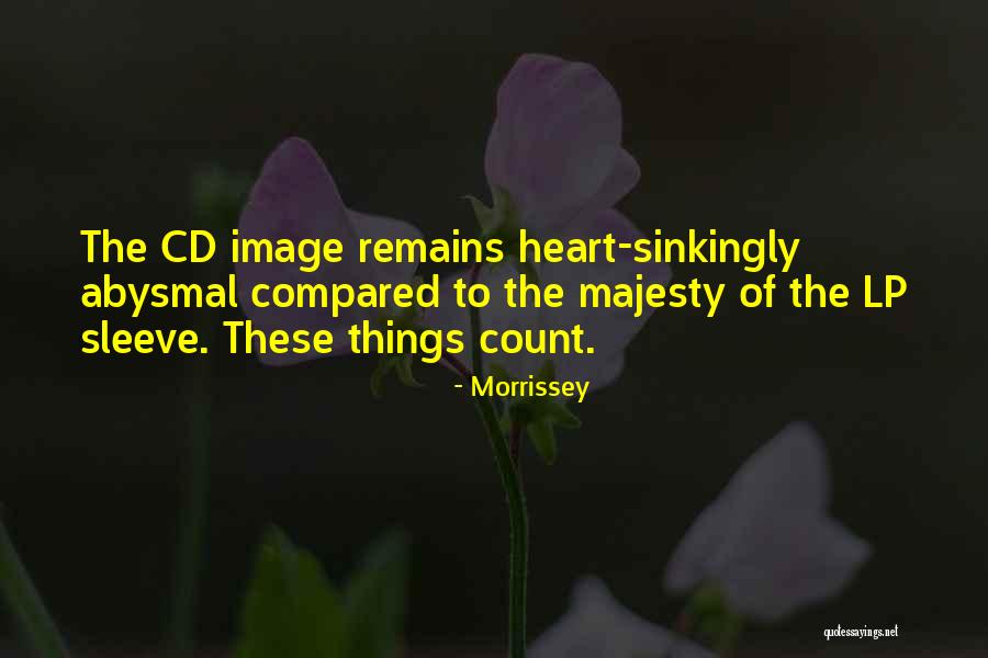 Jasone Cenoz Quotes By Morrissey Jasone Cenoz Quotes By Morrissey