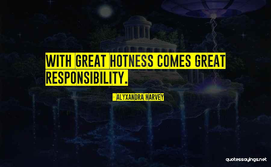 Jasone Urgoitia Quotes By Alyxandra Harvey Jasone Urgoitia Quotes By Alyxandra Harvey