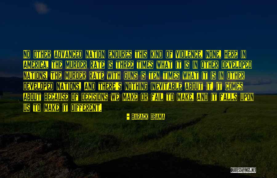 Jasones Quotes By Barack Obama Jasones Quotes By Barack Obama