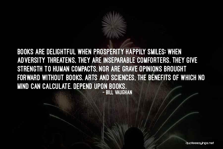 Jasones Quotes By Bill Vaughan Jasones Quotes By Bill Vaughan