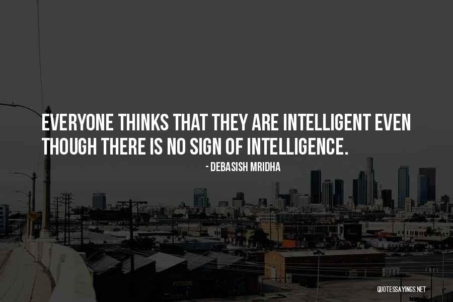 Jasones Quotes By Debasish Mridha Jasones Quotes By Debasish Mridha