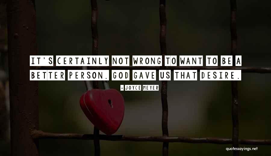 Jasones Quotes By Joyce Meyer Jasones Quotes By Joyce Meyer