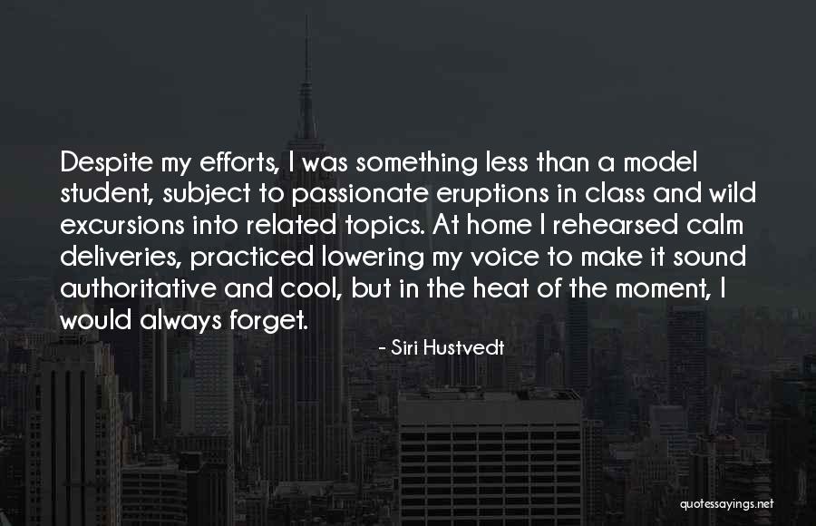 Jasones Quotes By Siri Hustvedt Jasones Quotes By Siri Hustvedt