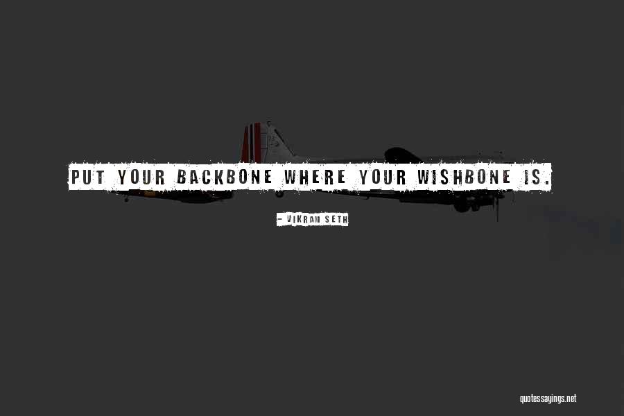 Jasones Quotes By Vikram Seth Jasones Quotes By Vikram Seth