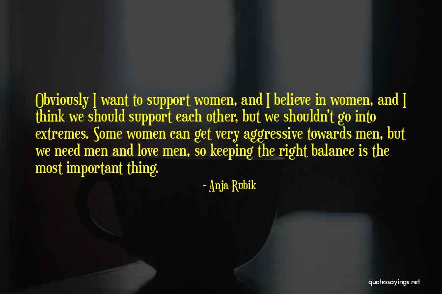 Jason's Lyric Marti Quotes By Anja Rubik Jason's Lyric Marti Quotes By Anja Rubik