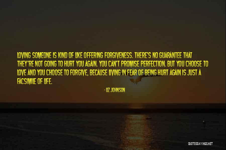 Jason's Lyric Marti Quotes By Liz Johnson Jason's Lyric Marti Quotes By Liz Johnson