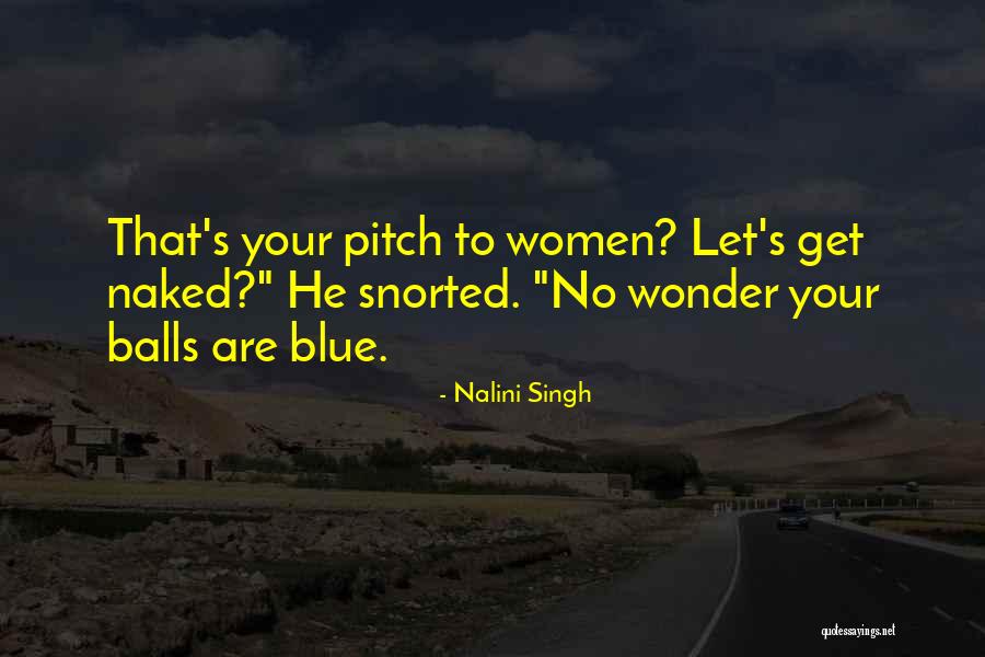 Jason's Lyric Marti Quotes By Nalini Singh Jason's Lyric Marti Quotes By Nalini Singh