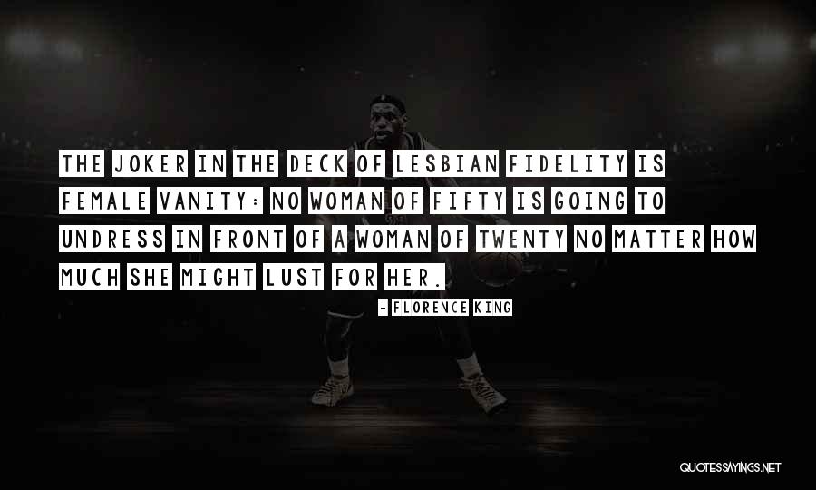 Jasons Lyrics Quotes By Florence King Jasons Lyrics Quotes By Florence King
