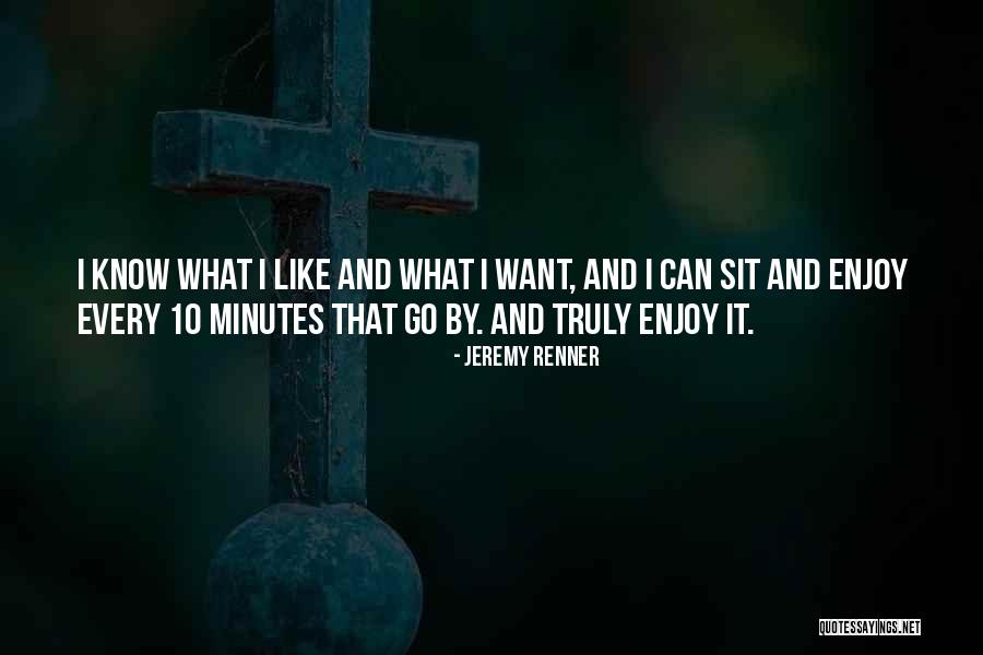 Jasons Lyrics Quotes By Jeremy Renner Jasons Lyrics Quotes By Jeremy Renner
