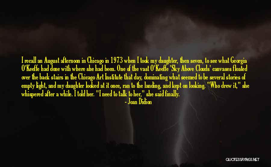 Jasons Lyrics Quotes By Joan Didion Jasons Lyrics Quotes By Joan Didion