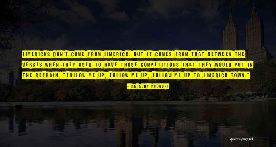 Jasons Lyrics Quotes By Malachy McCourt Jasons Lyrics Quotes By Malachy McCourt