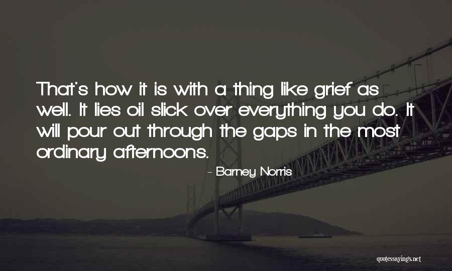 Jasonsfolly Quotes By Barney Norris Jasonsfolly Quotes By Barney Norris