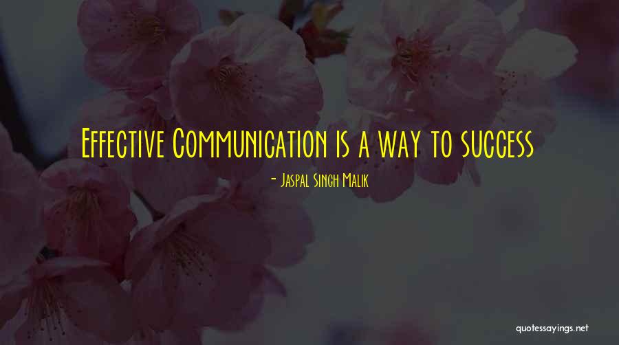 Jaspal Singh Malik Quotes 366268 Jaspal Singh Malik Quotes 366268