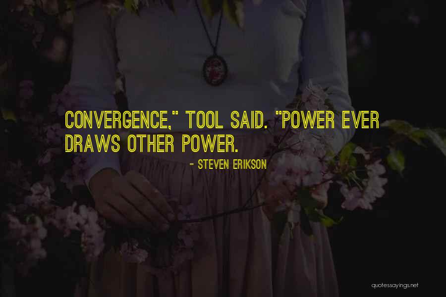 Jaspaul Gill Quotes By Steven Erikson Jaspaul Gill Quotes By Steven Erikson