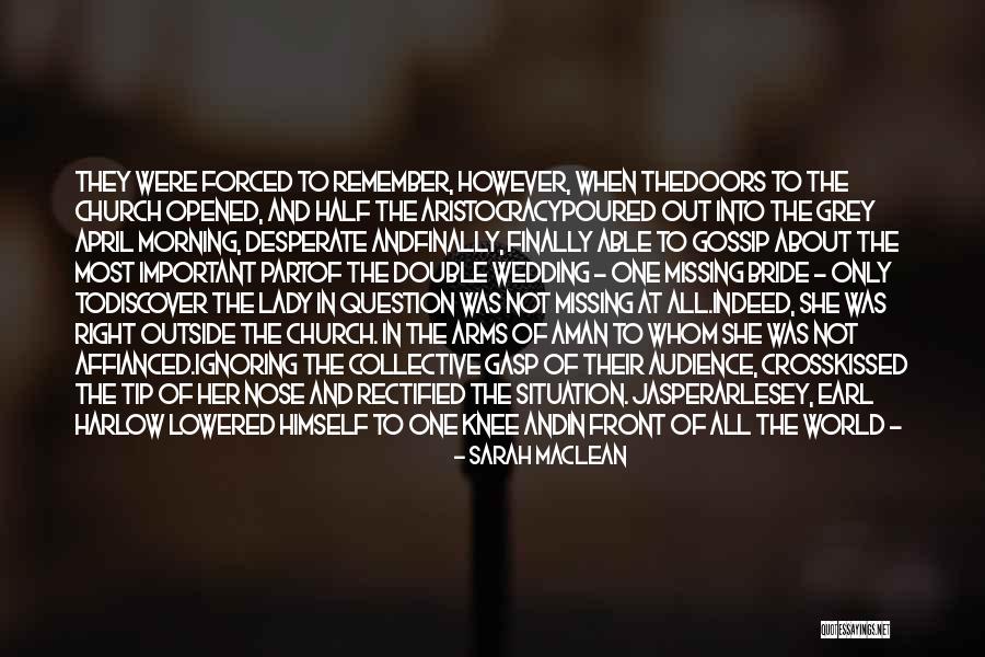 Jasper Arlesey Quotes By Sarah MacLean Jasper Arlesey Quotes By Sarah MacLean