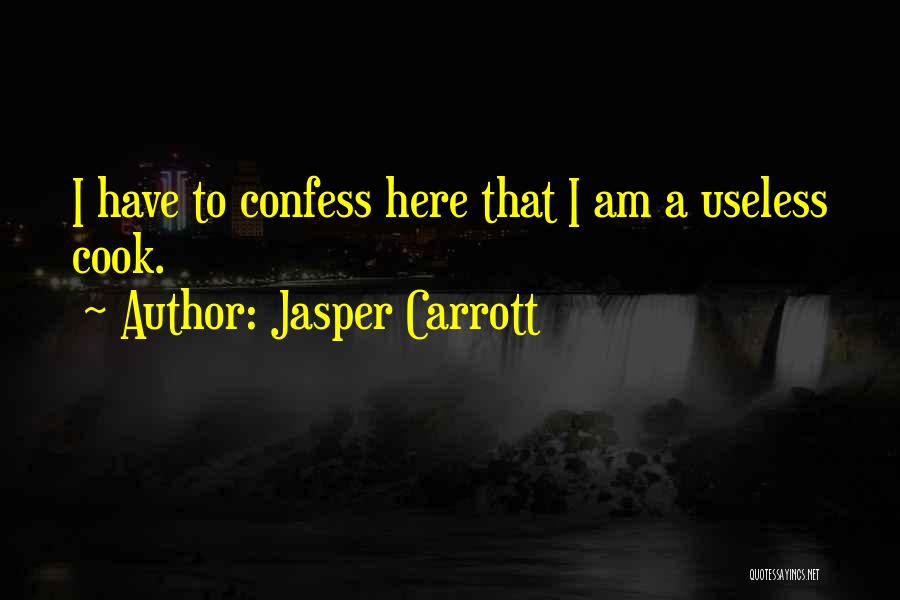 Jasper Carrott Quotes 2068018