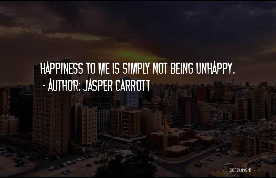 Jasper Carrott Quotes 2226115