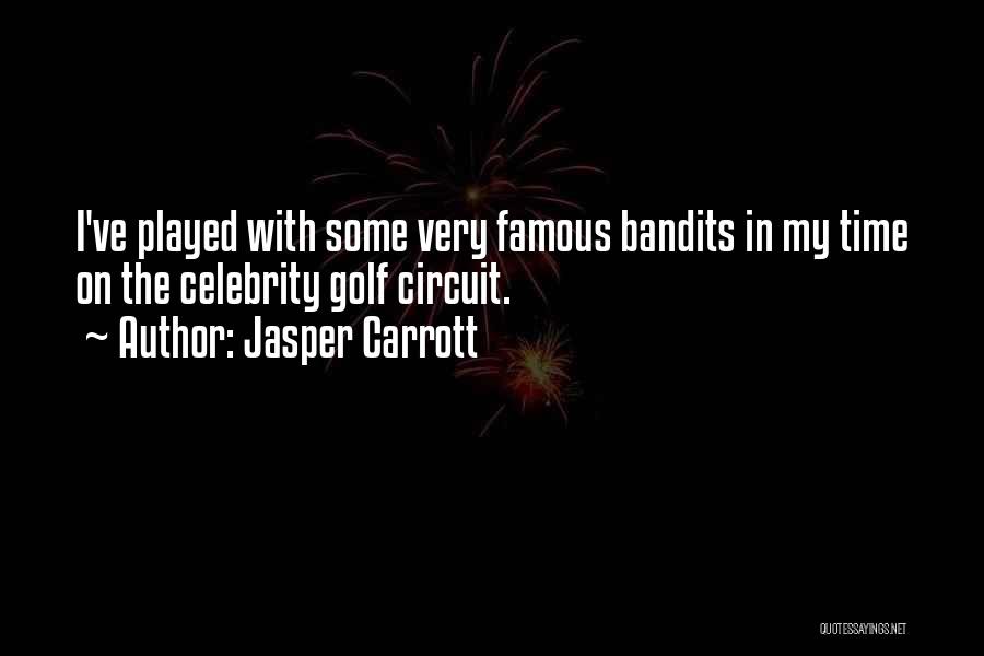 Jasper Carrott Quotes 328381