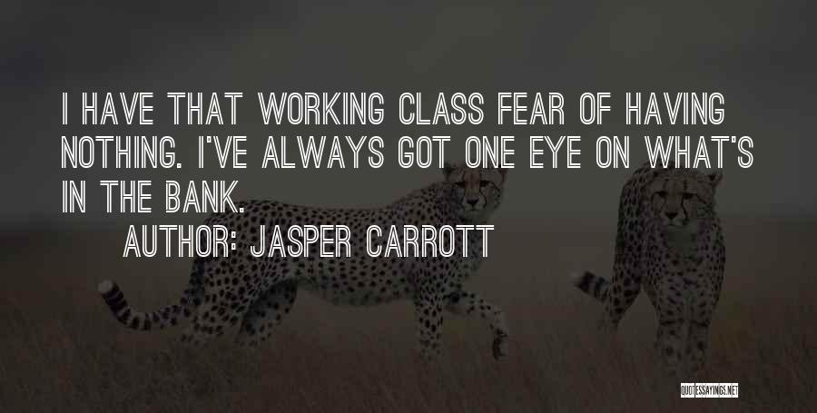 Jasper Carrott Quotes 687833