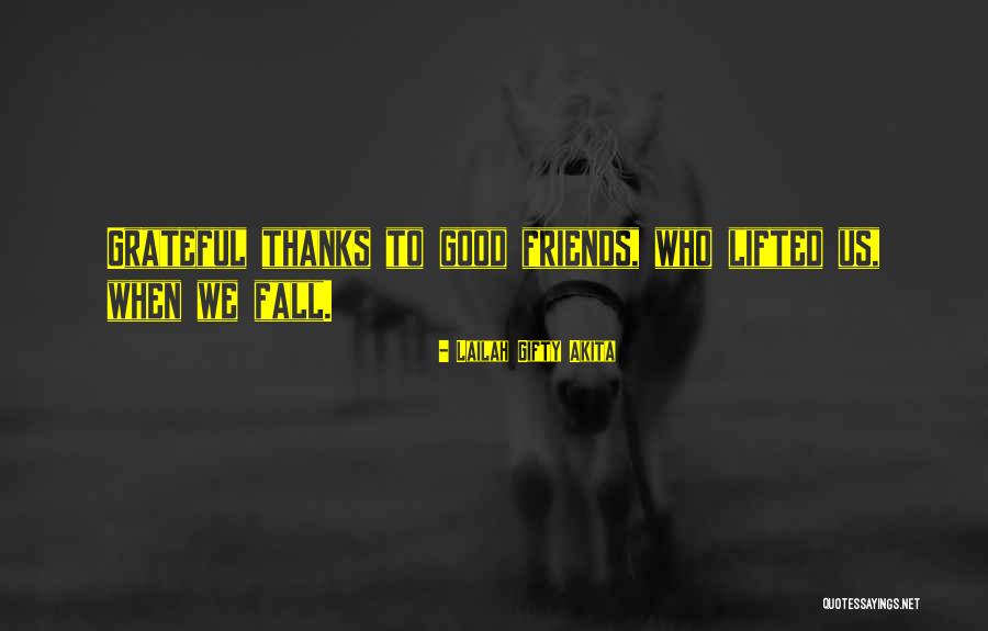 Jasper Cullen Quotes By Lailah Gifty Akita Jasper Cullen Quotes By Lailah Gifty Akita
