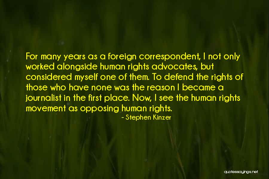 Jasper Cullen Quotes By Stephen Kinzer Jasper Cullen Quotes By Stephen Kinzer