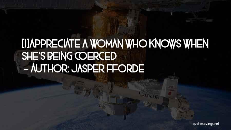 Jasper Fforde Quotes 1973069