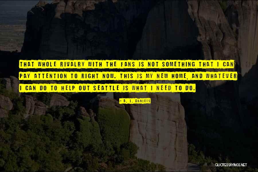 Jasper Hale Quotes By B. J. Daniels Jasper Hale Quotes By B. J. Daniels
