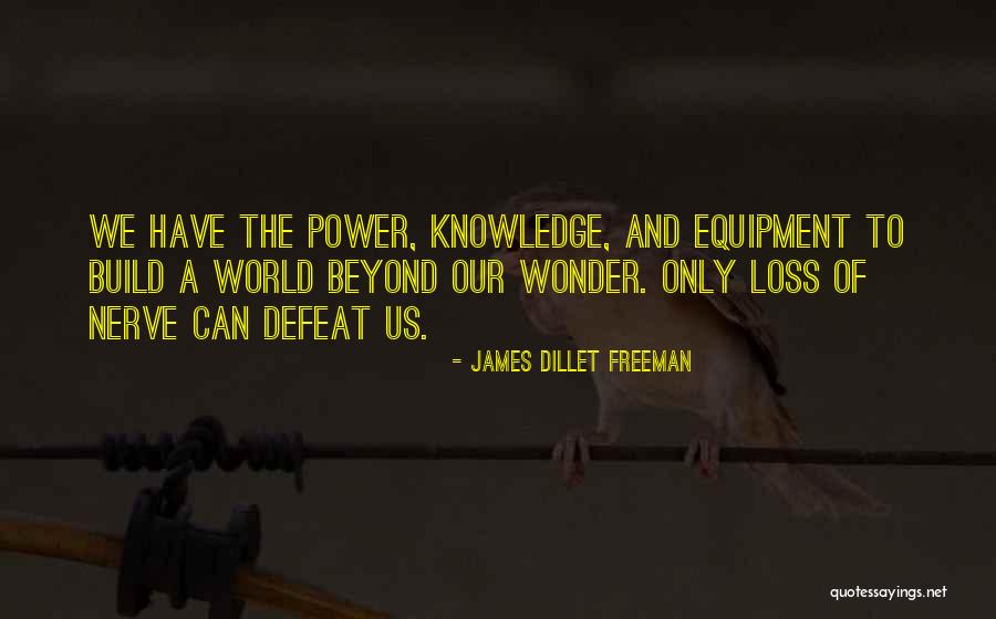 Jasper Hale Quotes By James Dillet Freeman Jasper Hale Quotes By James Dillet Freeman