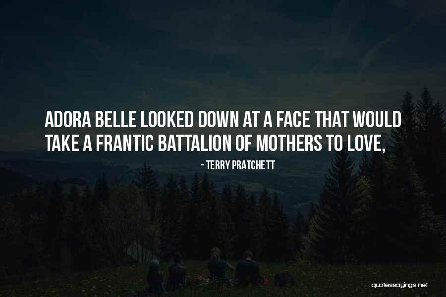 Jasper Hale Quotes By Terry Pratchett Jasper Hale Quotes By Terry Pratchett