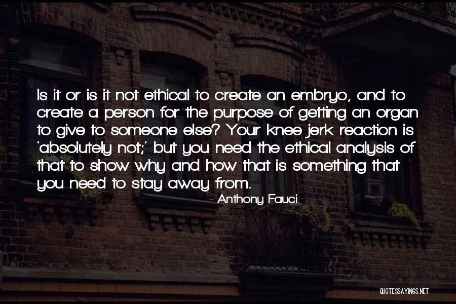 Jasper Jones Escapism Quotes By Anthony Fauci Jasper Jones Escapism Quotes By Anthony Fauci