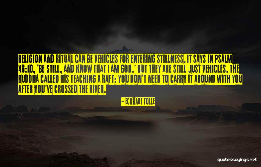 Jasper Jones Escapism Quotes By Eckhart Tolle Jasper Jones Escapism Quotes By Eckhart Tolle