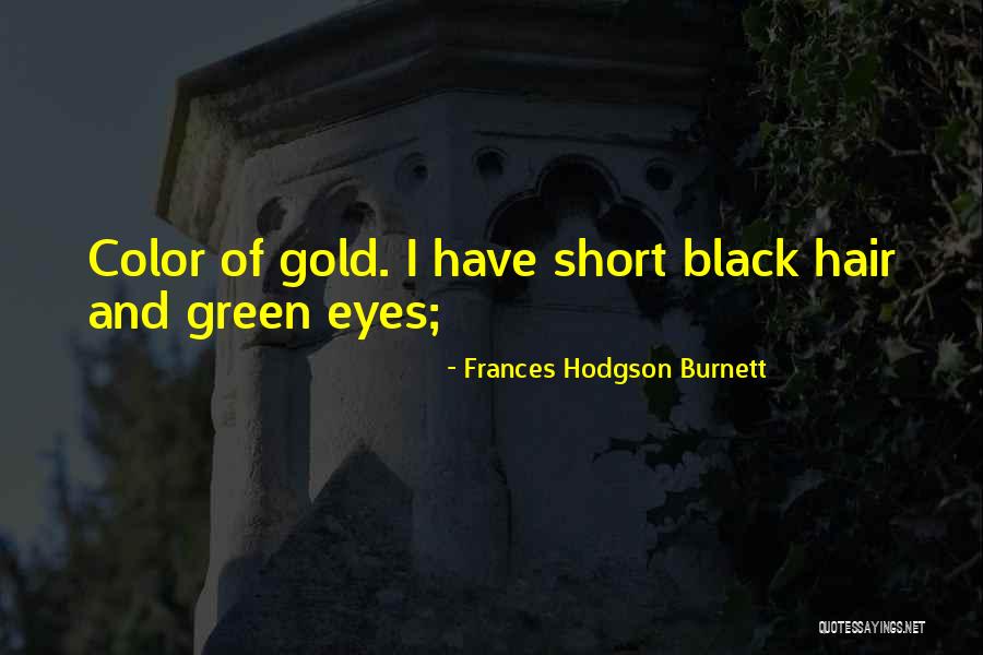 Jasper Jones Escapism Quotes By Frances Hodgson Burnett Jasper Jones Escapism Quotes By Frances Hodgson Burnett