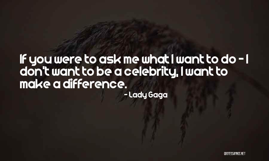 Jasper Jones Escapism Quotes By Lady Gaga Jasper Jones Escapism Quotes By Lady Gaga