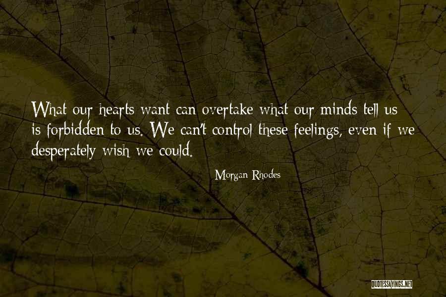Jasper Jones Escapism Quotes By Morgan Rhodes Jasper Jones Escapism Quotes By Morgan Rhodes