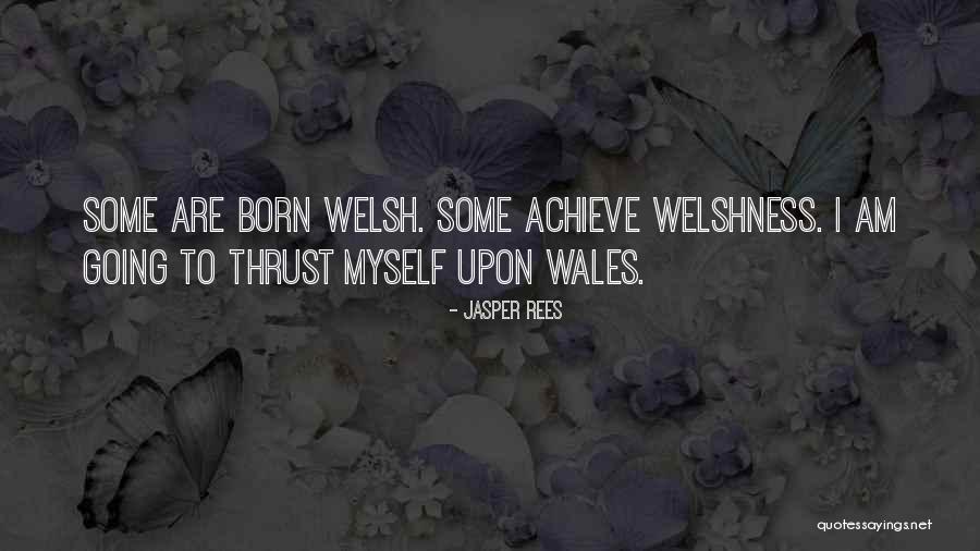 Jasper Rees Quotes 1662364 Jasper Rees Quotes 1662364