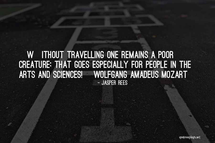 Jasper Rees Quotes 1970668 Jasper Rees Quotes 1970668