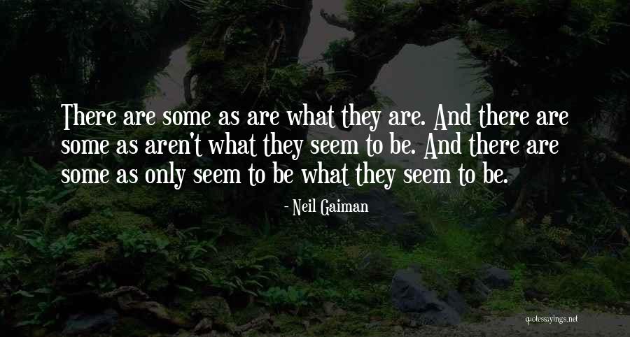 Jasperina De Jongs Birthday Quotes By Neil Gaiman Jasperina De Jongs Birthday Quotes By Neil Gaiman