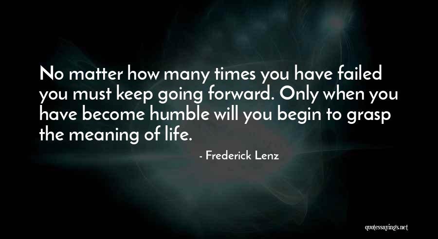 Jaspers In The Woodlands Quotes By Frederick Lenz Jaspers In The Woodlands Quotes By Frederick Lenz