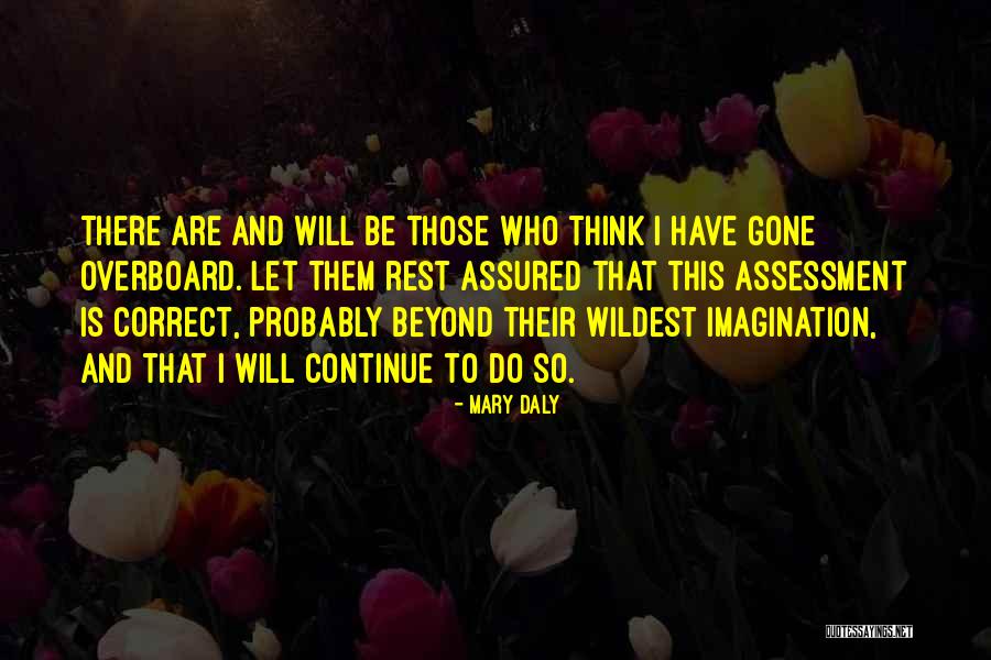 Jaspers In The Woodlands Quotes By Mary Daly Jaspers In The Woodlands Quotes By Mary Daly