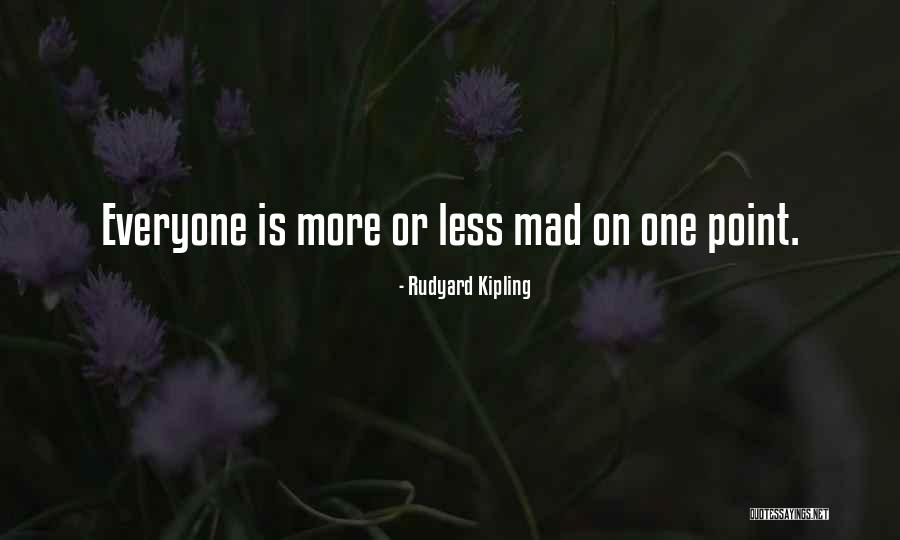 Jaspers Menu Quotes By Rudyard Kipling Jaspers Menu Quotes By Rudyard Kipling