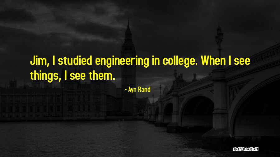 Jaspers Pizza Quotes By Ayn Rand Jaspers Pizza Quotes By Ayn Rand