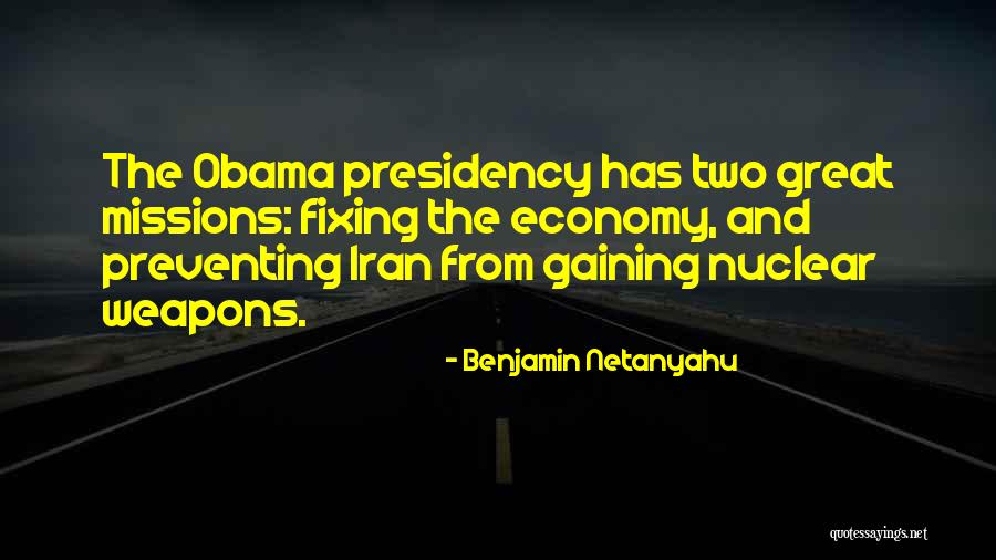 Jaspers Pizza Quotes By Benjamin Netanyahu Jaspers Pizza Quotes By Benjamin Netanyahu