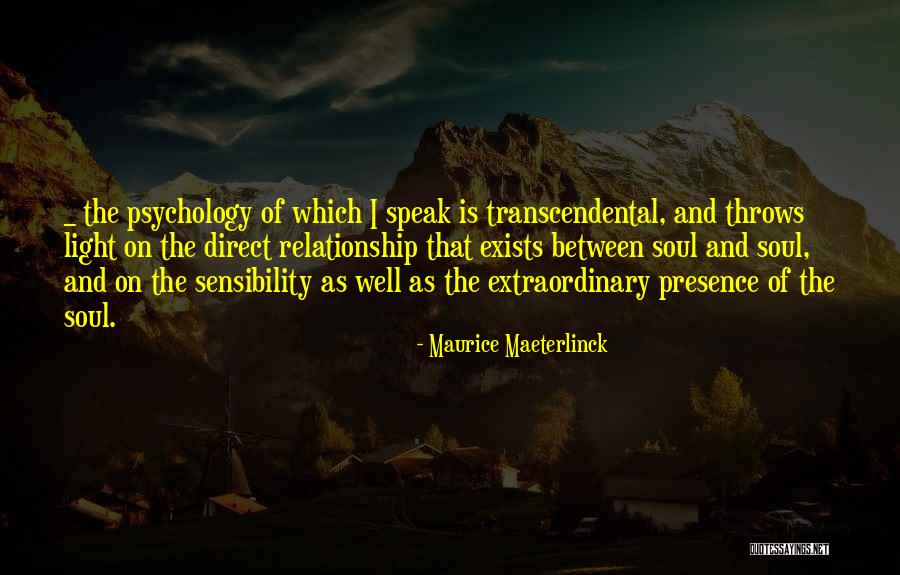 Jaspers Pizza Quotes By Maurice Maeterlinck Jaspers Pizza Quotes By Maurice Maeterlinck