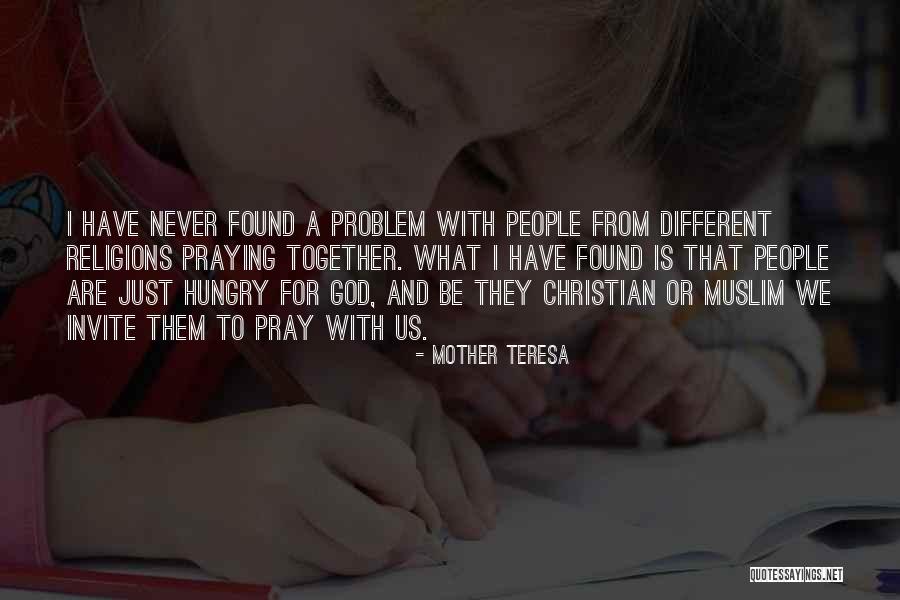 Jaspersen Surname Quotes By Mother Teresa Jaspersen Surname Quotes By Mother Teresa
