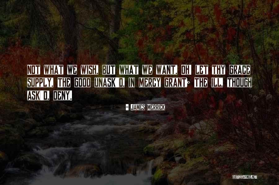 Jaspinder Chaggar Quotes By James Merrick Jaspinder Chaggar Quotes By James Merrick