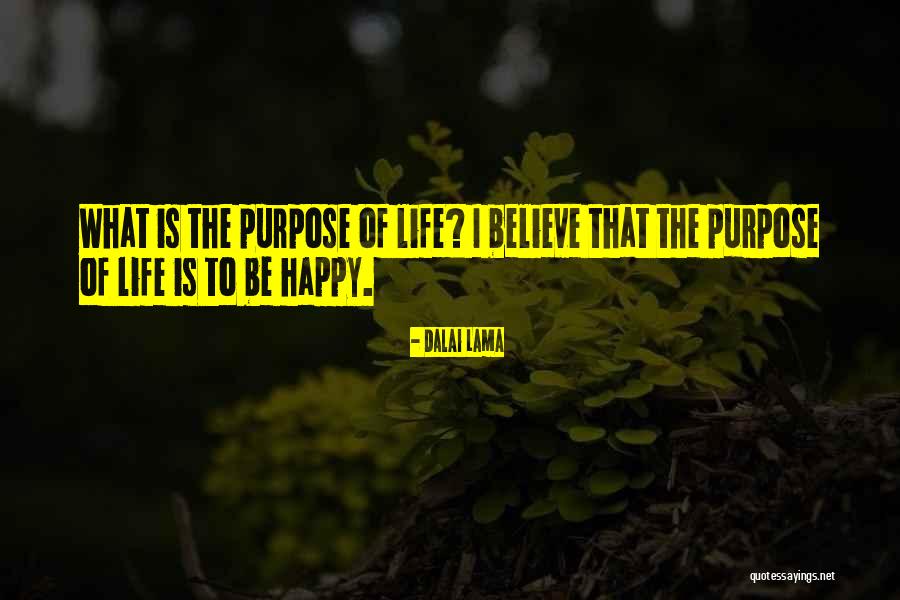 Jaspinder Sandhu Quotes By Dalai Lama Jaspinder Sandhu Quotes By Dalai Lama