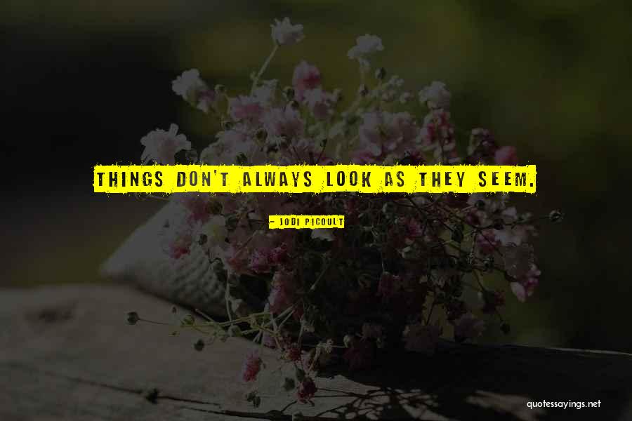 Jasprem Dhillon Quotes By Jodi Picoult