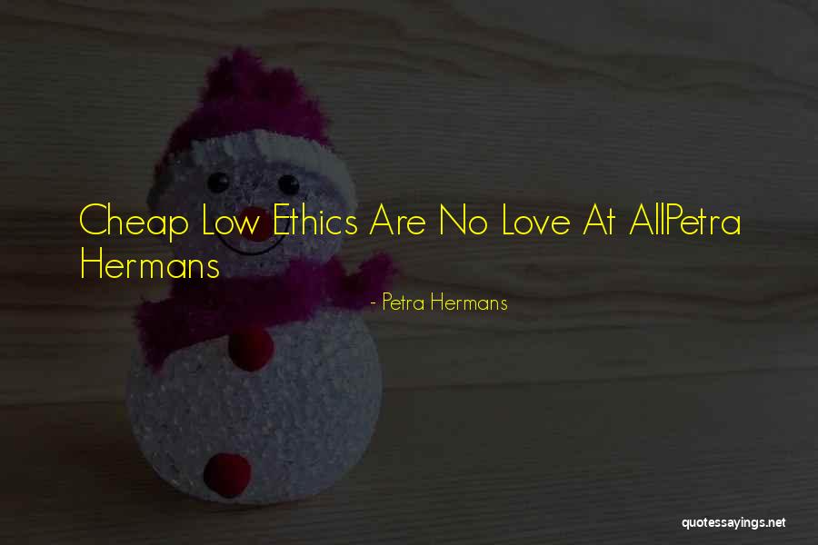 Jasprem Dhillon Quotes By Petra Hermans